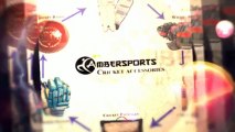 Cricket Accessories- Some Exclusive discount offer from Ambersports.com
