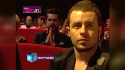 t.müzik ödülleri emre aydın