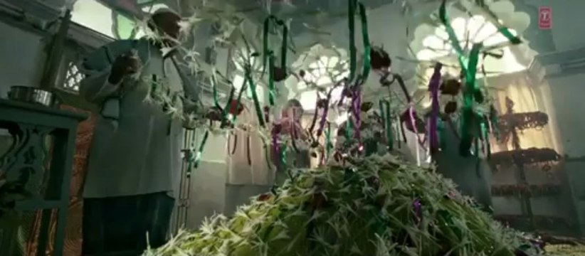 _Pee Loon Once Upon A Time in Mumbai_ Full Song _ Emraan Hashmi, Prachi Desai