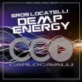 Eros Locatelli - Demp Energy (Original Version) Carlo Cavalli Music Group