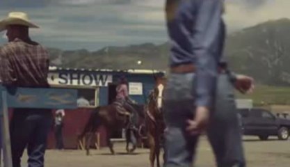 Chevrolet Silverado Dealer Cleveland, TN | Chevrolet Silverado Dealership Cleveland, TN