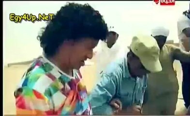 برنامج رامز عنخ أمون الحلقة 8. Egy4Up.NeT