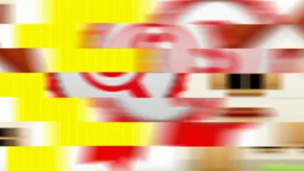 Mississauga Homes for Sale