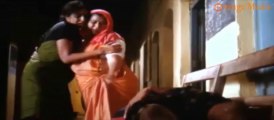 Doctor Misbehavior With Lakshmi Prasanna - Gundello GodarI Movie Scene