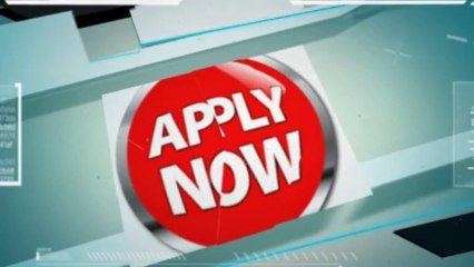 Mississauga Real Estate Agent