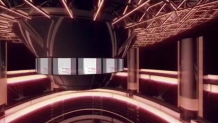 Mississauga Real Estate