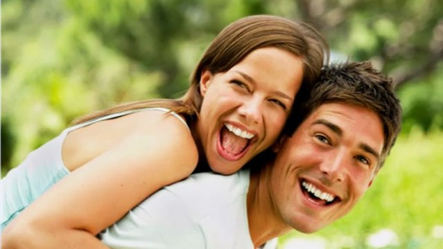 Latest Dental Technology At Railroad Dental Associates