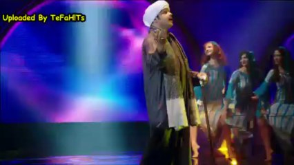 مسلسل مسلسليكو الحلقة 6.Egy4Up.NeT