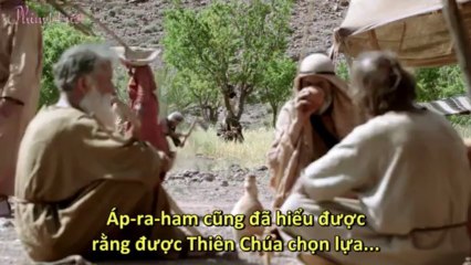 The.Bible.2013.S01E06.Hope.720p.BluRay.x264-EbP-muxed_004