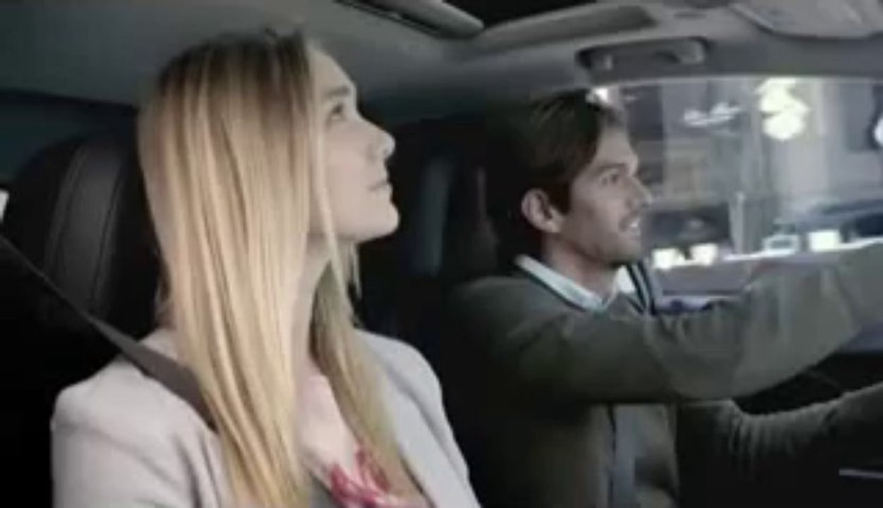 Buick Encore Dealer Lenior City, TN | Buick Encore Dealership Lenior City, TN