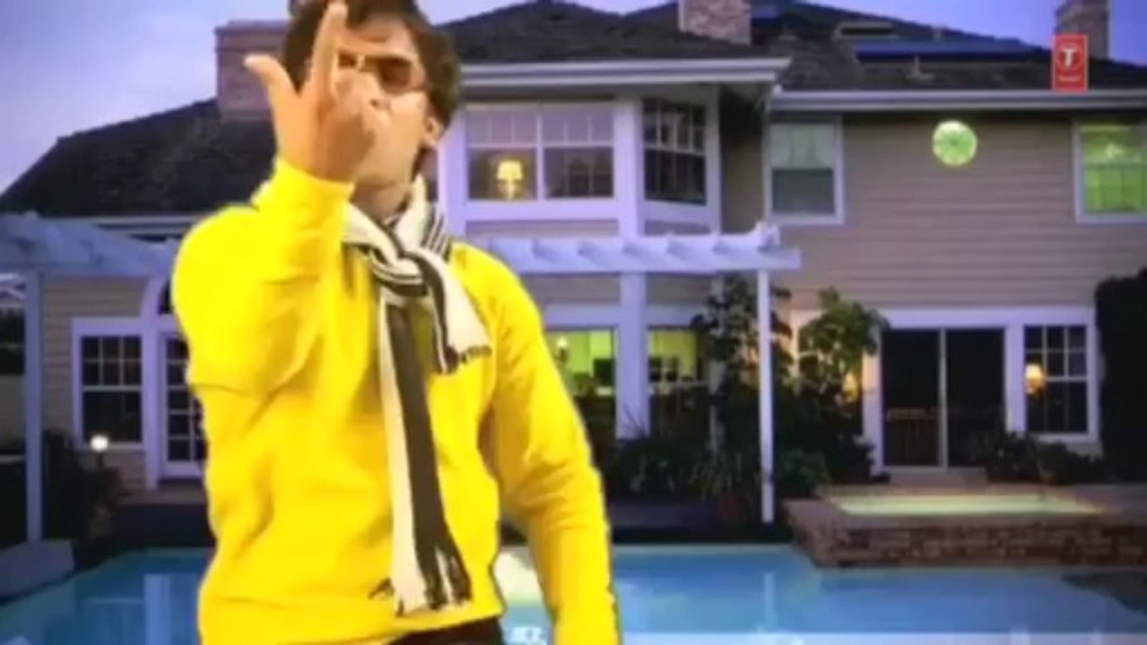 Do Ekam Do - Haryanvi Rap Video Latest - Record Tod Album (Manish Mast)
