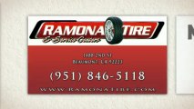 Auto Repair Service in Beaumont, CA (951) 846-5118