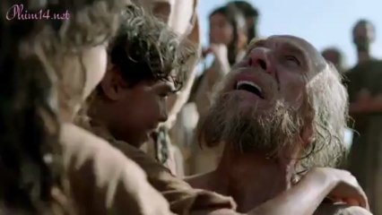 The.Bible.2013.S01E06.Hope.720p.BluRay.x264-EbP-muxed_004