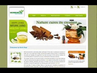 Website Development Company India