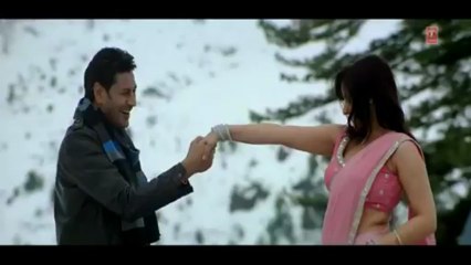 Haal Oye Rabba _ Harbhajan Mann _ Yaara O Dildara