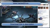 Vega Conflict Hack [UPDATE 2013]
