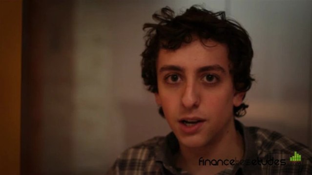 Financer ses études Universitaires en demandant un prêt etudiant avec Financetesetudes