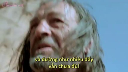 The.Bible.2013.S01E06.Hope.720p.BluRay.x264-EbP-muxed_004