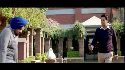 Harbhajan Mann Full HD Song _ Yaara O Dildaara