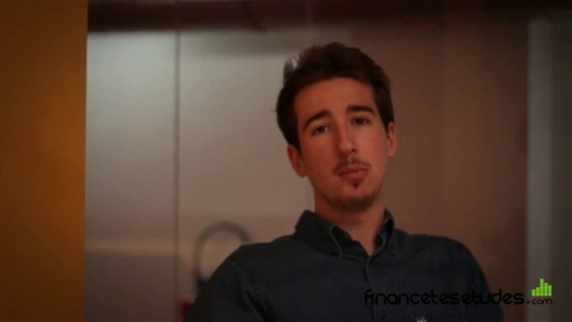 Financer ses études en Ecoles de Commerce en demandant un prêt étudiant avec Financetesetudes