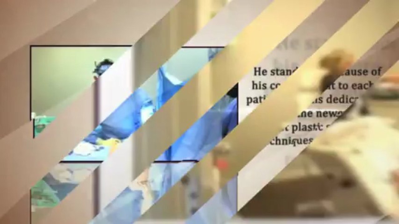 Changing the Face of Beauty: Popular Cosmetic Procedures