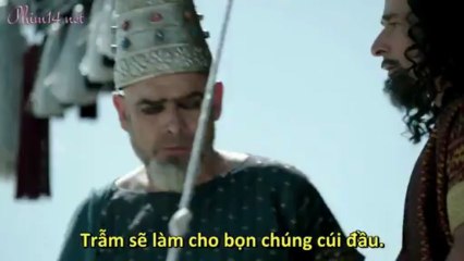 The.Bible.2013.S01E06.Hope.720p.BluRay.x264-EbP-muxed_004