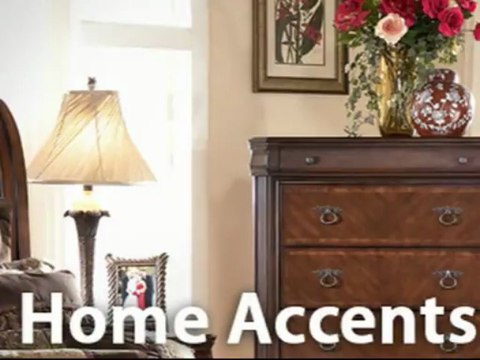 Home Furniture & Appliances: High-Quality Chairs, Sofas, Mattresses, and More in Collingwood ON