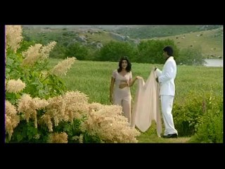 Hum To Deewane Huye (Baadshah)