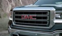 GMC Sierra Dealer Chattanooga, TN | GMC Sierra Dealership Chattanooga, TN