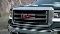 GMC Sierra Dealer  Knoxville, TN | GMC Sierra Dealership  Knoxville, TN