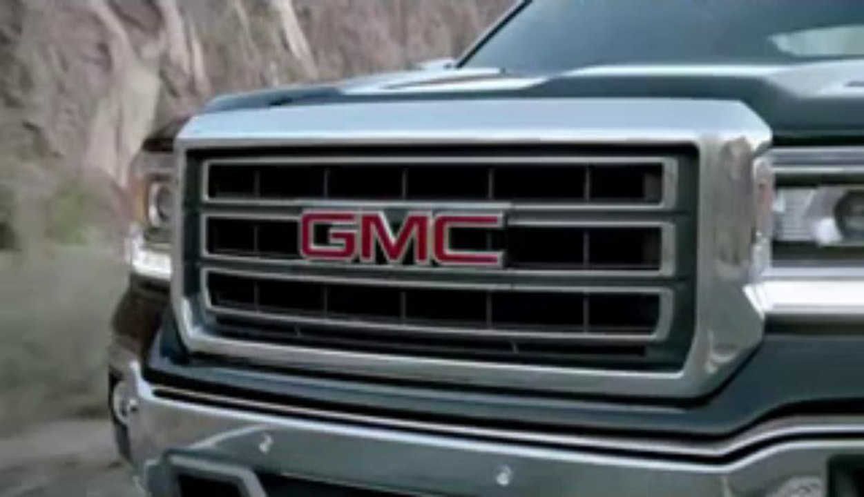GMC Sierra Dealer Lenior City, TN, | GMC Sierra Dealership Lenior City, TN,