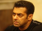 Hit and run Salman Khan faces trouble again