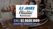 Top Tips to Choosing the Right Plumber in Sydney to Work on Your Blocked Drains