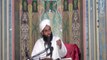 Zakat Kay Masael 2/? Mufti Nazeer Ahmad Raza Qadri
