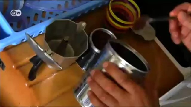 France: Rural Detention for Terrorist Suspects | European Journal