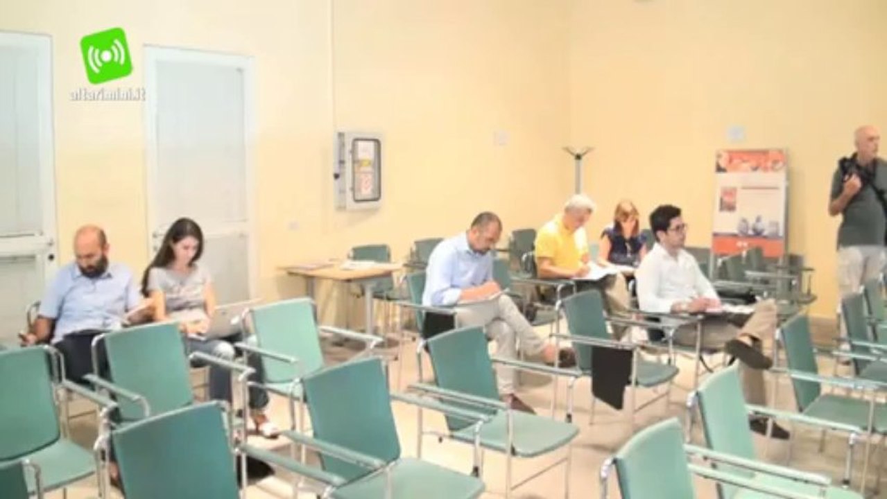 Comunità Papa Giovanni XXIII in scena a Rio de Janeiro con spettacoli ideati da artisti riminesi