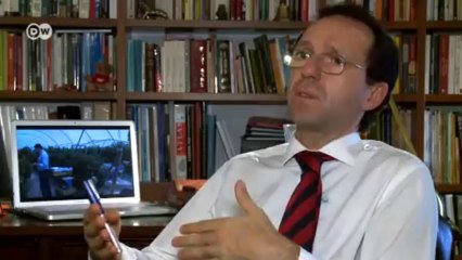 Portugal: Seasonal Workers Sought | European Journal