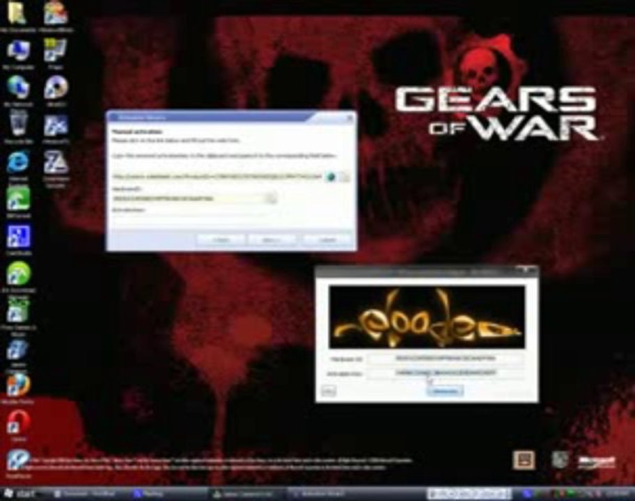 Avatar The Game Keygen