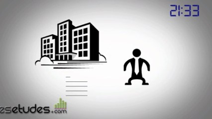 Pourquoi Financetesetudes bénéficie d'offres bancaires avantageuses pour les jeunes ?