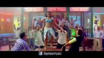Katrina Ko Kareena Ko Video Song _ Enemmy _ Suniel Shetty Kay Kay Menon, Johny Lever