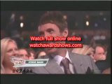 Watch ESPYs Awards 2013 Streaming