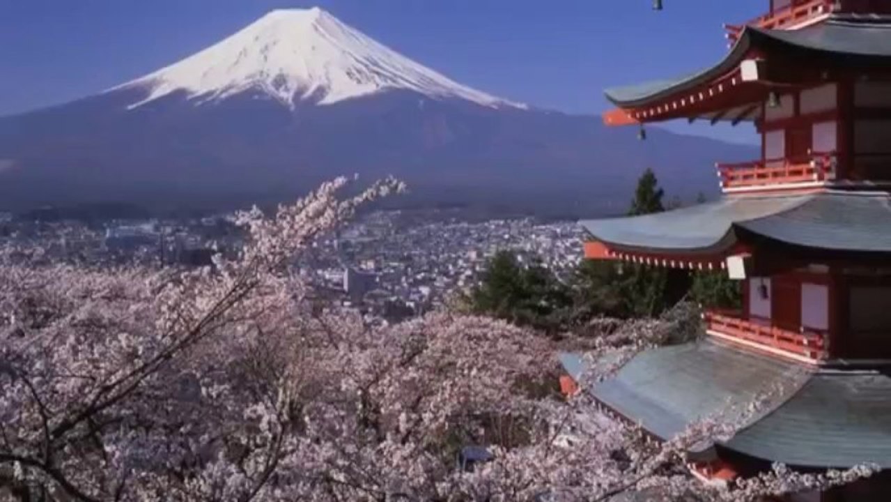 Private Luxury Asia Tours & Vacations by Explorient | China | Japan | Thailand | Vietnam | Cambodia | India | Singapore | Laos | Bali | Malaysia | Nepal | Bhutan