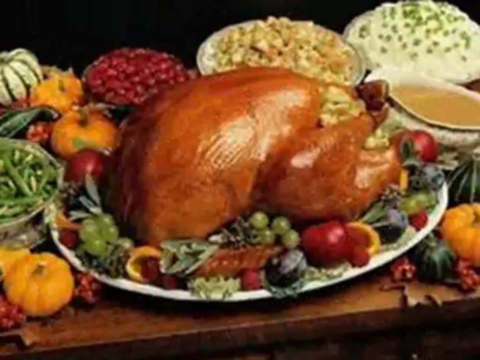 Restaurant Reviews Palm Beach County