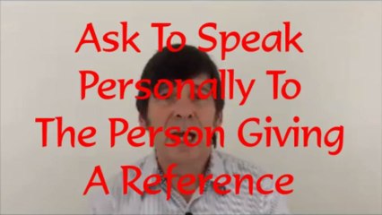 Housewashing FAQs: Ask Real Clients For Housewashing  References