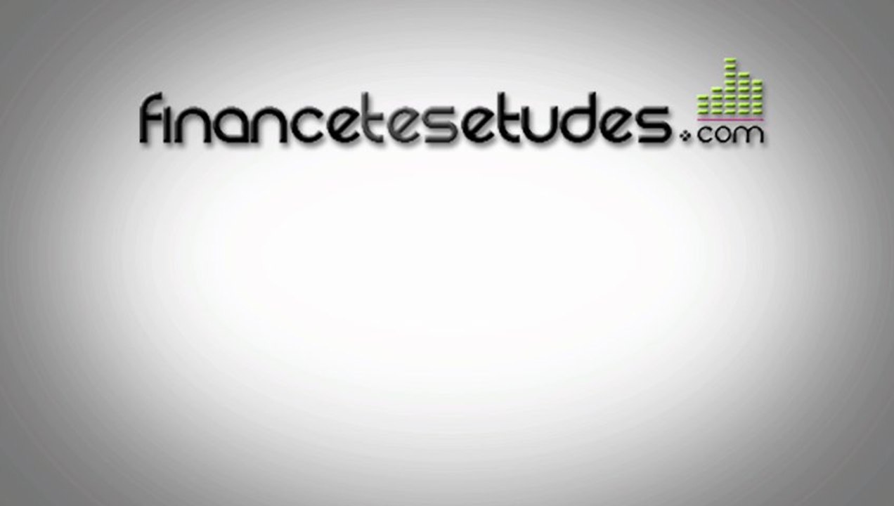 Traitement des dossiers de demandes de prêts étudiants par Financetesetudes.com le spécialiste du prêt étudiant