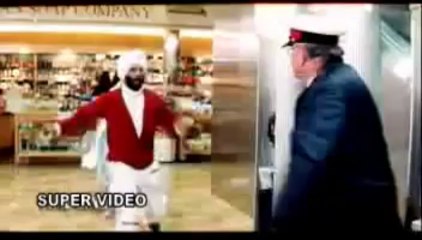 VERY SAD SONGS INDIAN BY ISHQ KA DARD HAI INDIAN SONGS