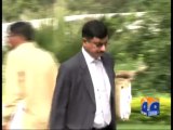 Geo Reports-Development funds case-18 Jul 2013