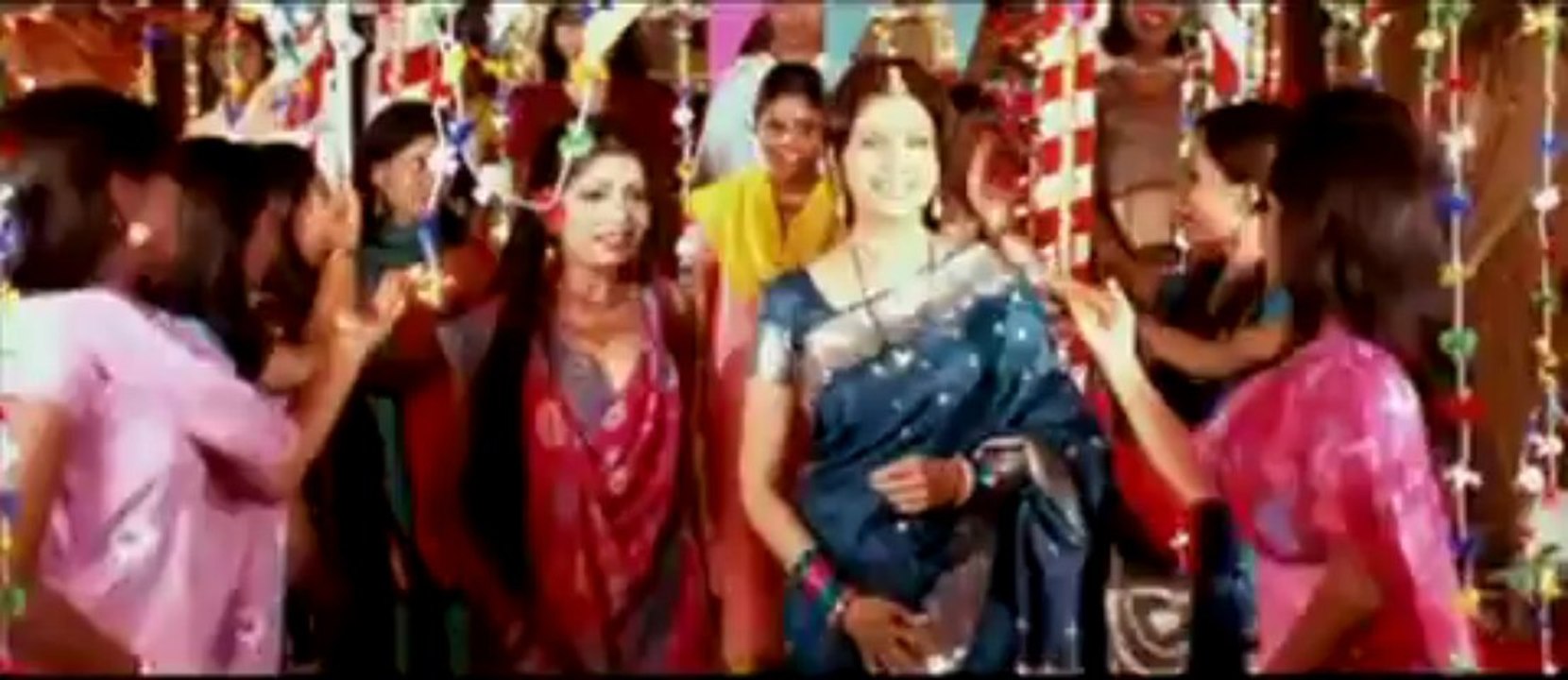 E Hai Pradhan Ji-End Roll [Full Song] Pradhan Ji