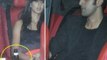 Katrina Kaif Locks Herself with Ranbir Kapoor in a Room on her Birthday
