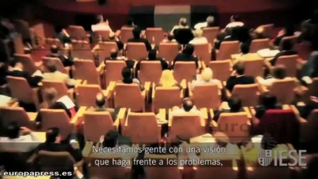 Miller y Carlin alaban a la figura de Nelson Mandela